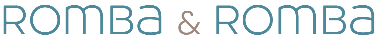 Romba & Romba GmbH